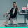 Logitech POP ICON Combo biała - 1355575 - zdjęcie 12